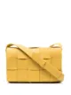 Image 1 of Bottega Veneta Cassette crossbody bag