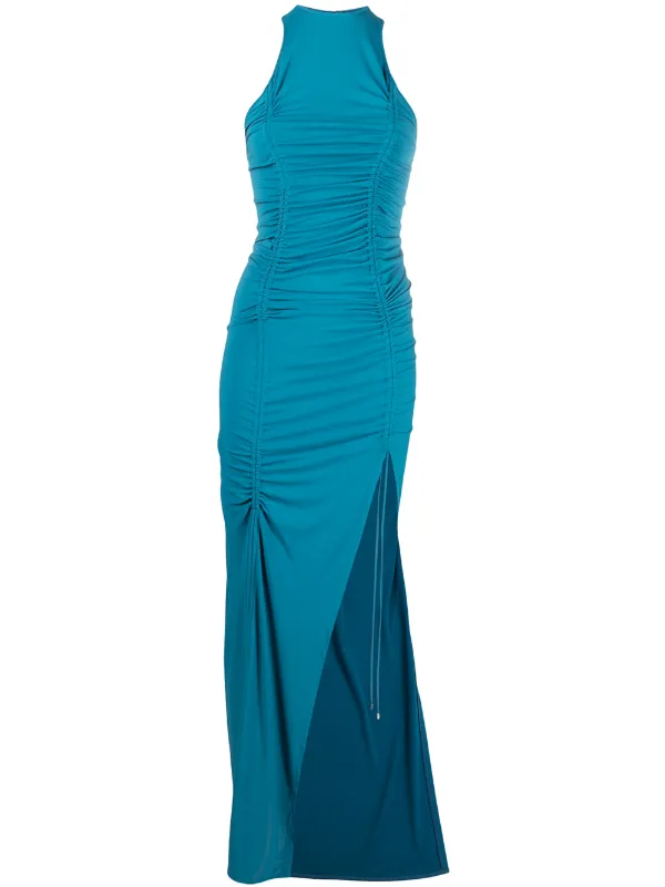 express evening dresses