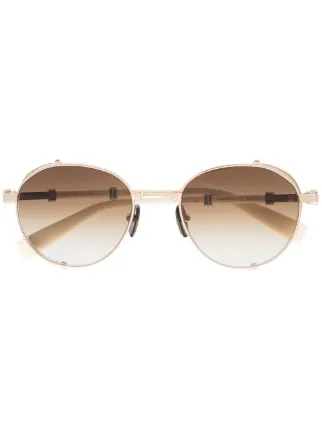 Balmain Eyewear