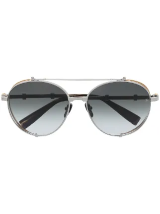 Balmain Eyewear