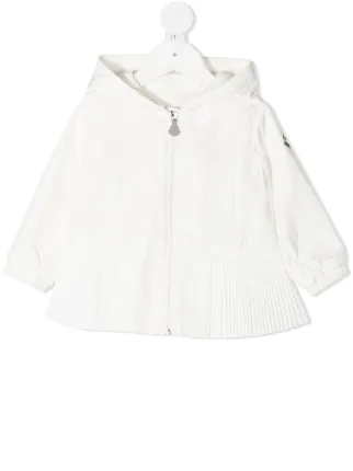 Moncler Enfant