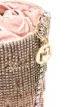 Rosantica Giinger bucket bag