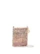 Image 1 of Rosantica Giinger bucket bag