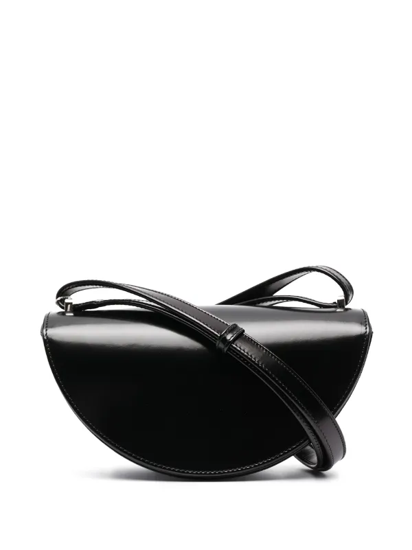 Mm6 Maison Margiela New Glasses Case Clutch Bag Farfetch