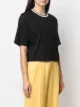 Ports 1961 crew-neck T-shirt