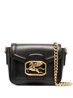 Women's Etro Messenger Bags – Crossbody Bags – Farfetch Women's Etro Messenger Bags – Crossbody Bags – Farfetch