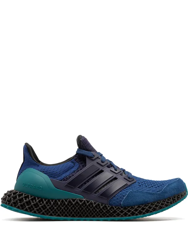 adidas packer 4d