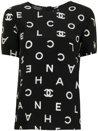 CHANEL Pre-Owned