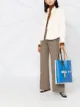 Image 2 of Aspesi snap-button jacket