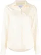 Image 1 of Aspesi snap-button jacket