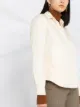 Aspesi snap-button jacket