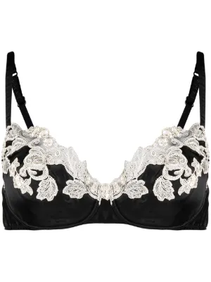 la lingerie shop