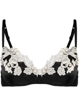 La Perla