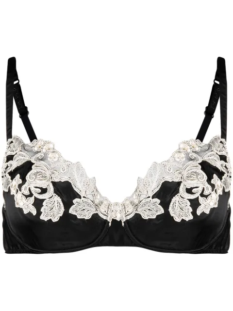 La Perla Maison underwired bra