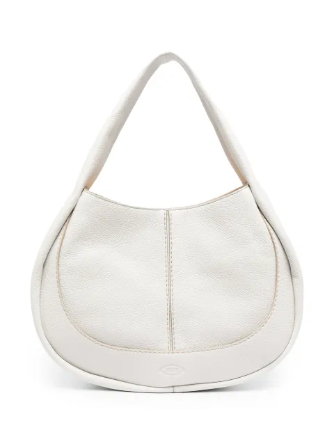Tod's Bolsa tote pequena 