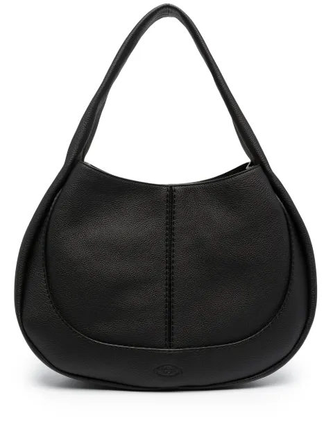Tod’s for Women - Designer Shoes & Bags - FARFETCH