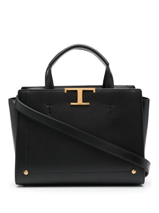 Tod's シグネチャー トートバッグ M 通販 - FARFETCH