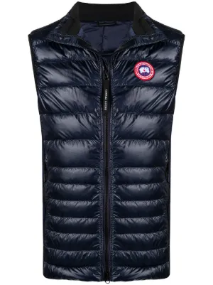 canada goose mexico venta