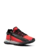 Image 2 of Givenchy Spectre low-top sneakers