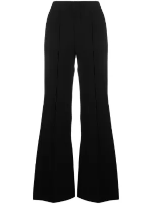 alice + olivia - Designer Clothing 