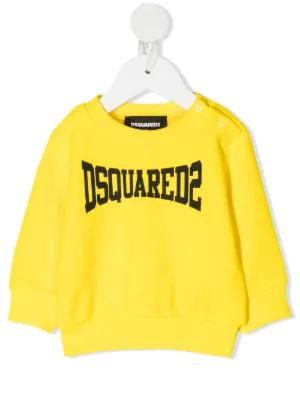 boys dsquared top