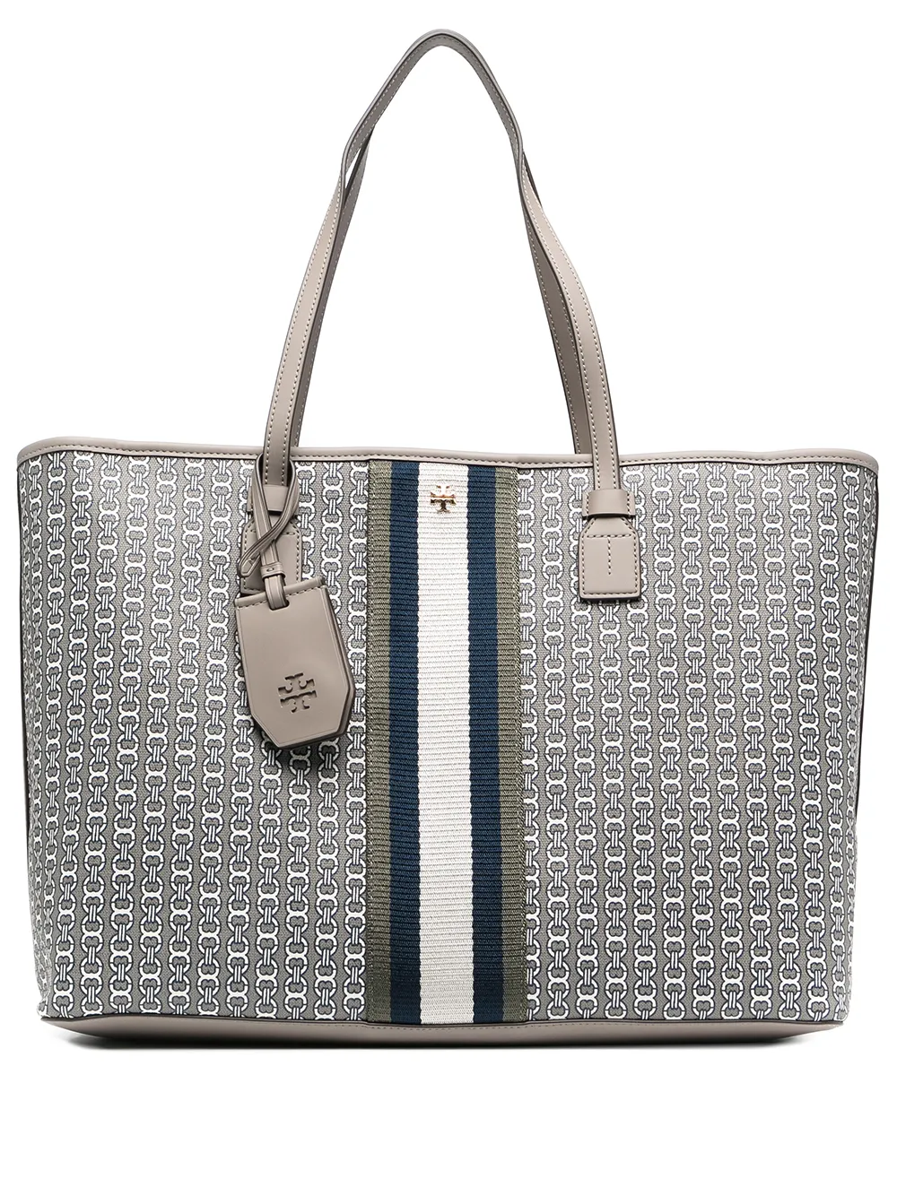 tory burch gemini link