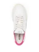 Autry low-top sneakers