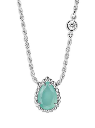 Boucheron