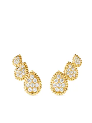 Boucheron