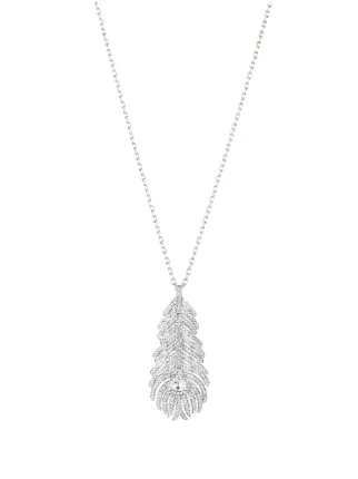 Boucheron