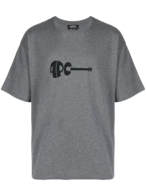 apc t shirt sale