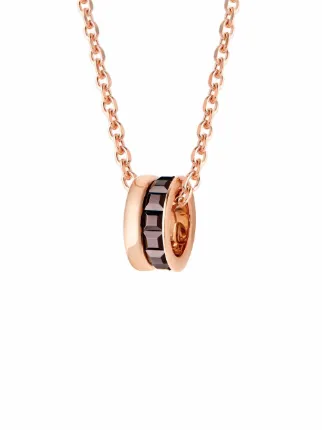 Boucheron