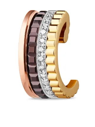 Boucheron