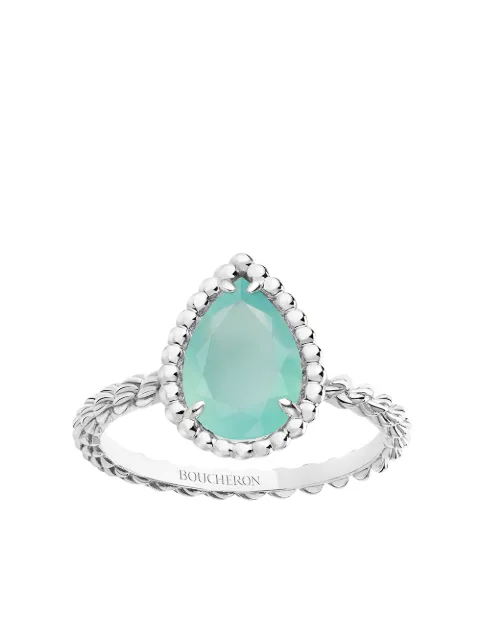 Boucheron 18Dolce & Gabbana