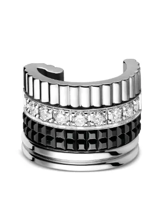 Boucheron