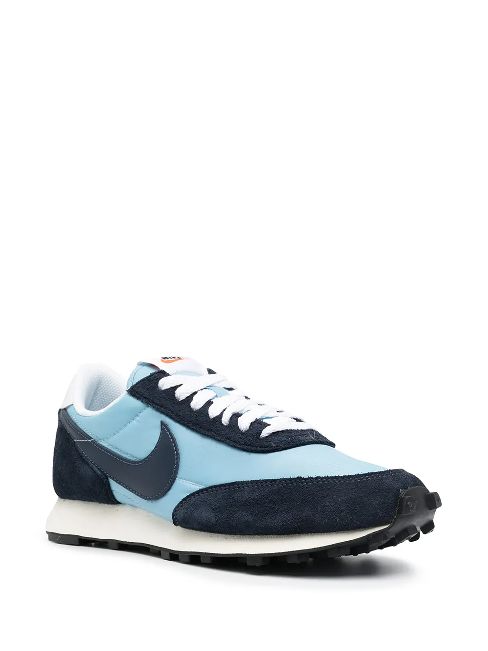 фото Nike кроссовки daybreak