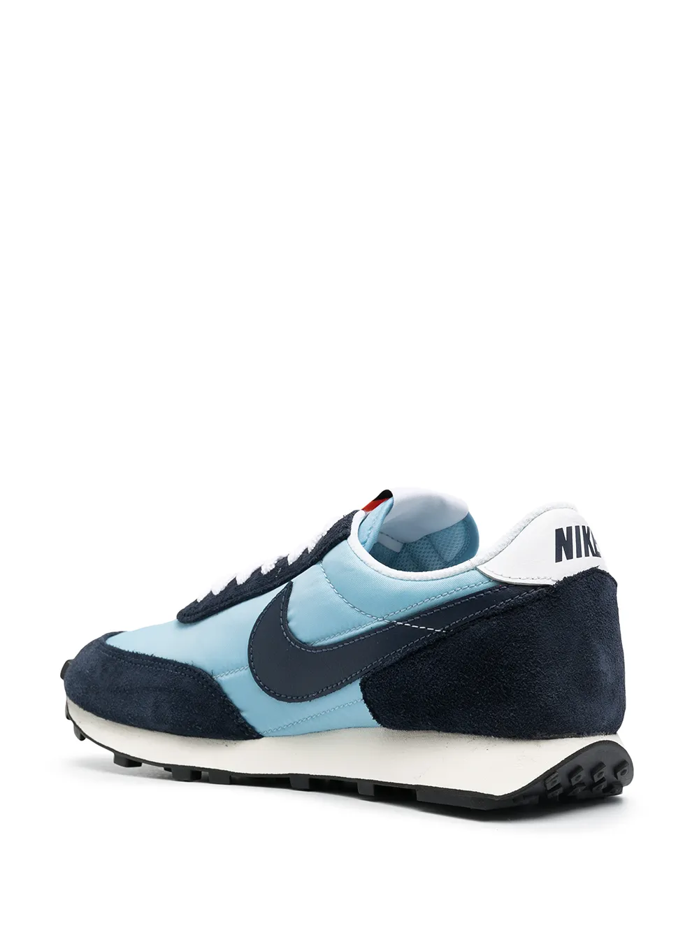 фото Nike кроссовки daybreak