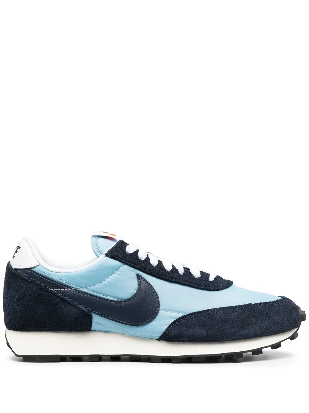 фото Nike кроссовки daybreak