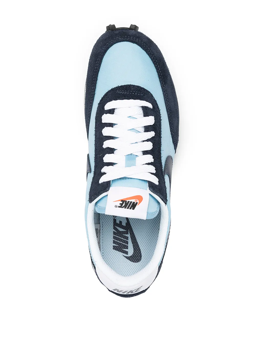 фото Nike кроссовки daybreak