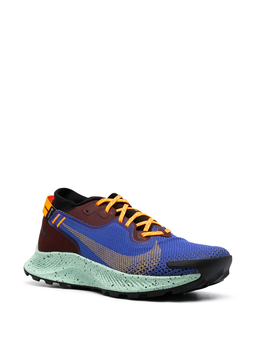 фото Nike кроссовки pegasus trail 2 gtx