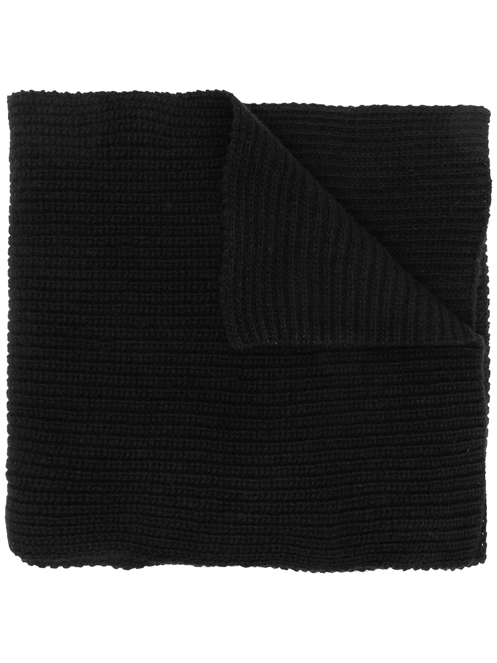 

Bally Bally Peak Outlook accessory set - Black