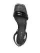 Sandro Paris Lauren ankle strap sandals