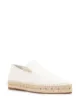 Изображение 2 из Céline Pre-Owned эспадрильи pre-owned с закругленным носком