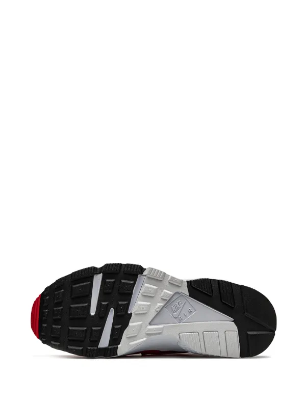 farfetch