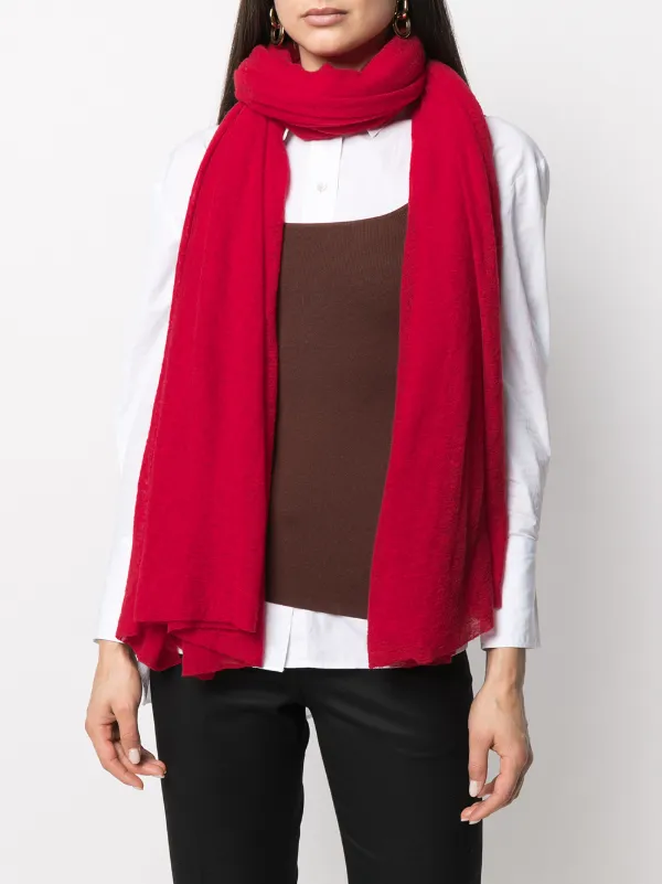 Shop Botto Giuseppe lightweight 