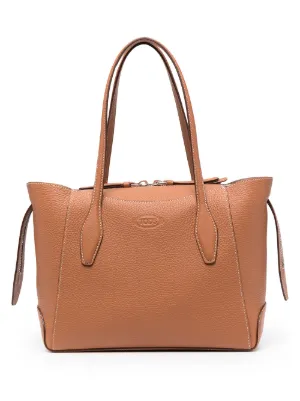 sac tod's