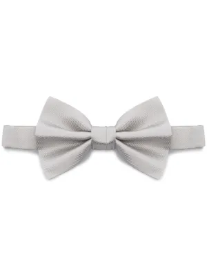 armani tie price