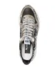 Golden Goose Running Sole low-top sneakers