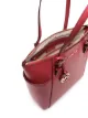 Michael Michael Kors Jet Set tote