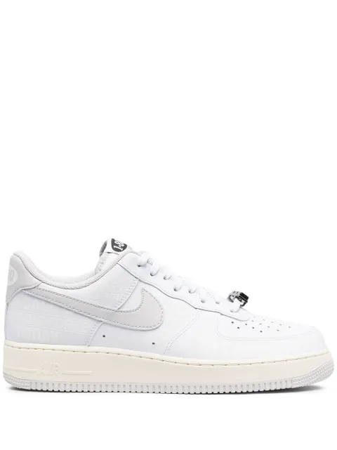 Nike Air Force 1 07 Premium Sneakers - Farfetch